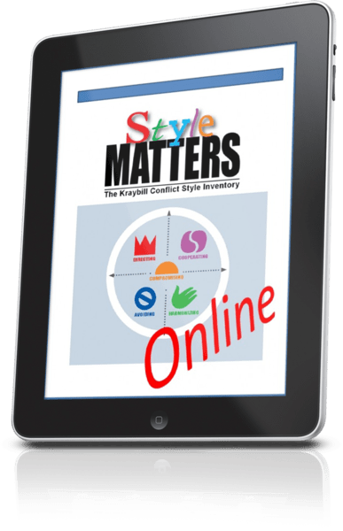conflict-styles-online-ipad-v