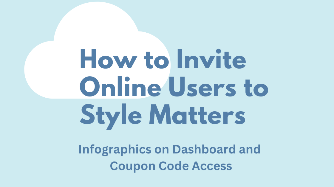 images/How_to_give_Users_Access.png#joomlaImage://local-images/How_to_give_Users_Access.png?width=1120&height=630
