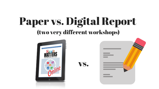 images/Joomla_Articles/Blog_Images/Two_Conflict_Styles_Workshop_Designs.png#joomlaImage://local-images/Joomla_Articles/Blog_Images/Two_Conflict_Styles_Workshop_Designs.png?width=560&height=315