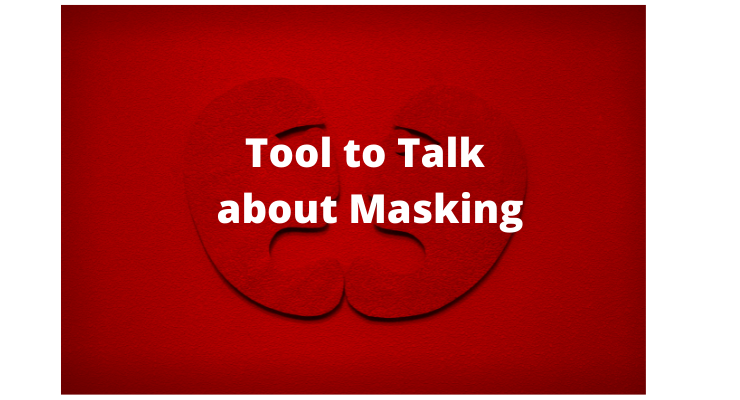 How-to-Talk-about-Masking