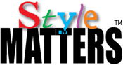 Style Matters Logo